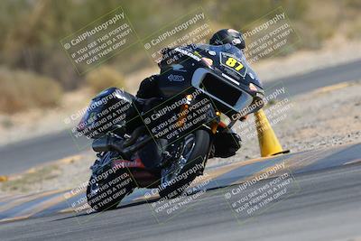 media/Apr-08-2023-SoCal Trackdays (Sat) [[63c9e46bba]]/Turn 2 (1125am)/